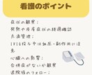 幅広いジャンルのSNS運用代行をいたします 医療系から女性向けの美容アカウントまで幅広く運用 イメージ2