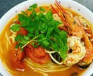 主婦・主夫の方、お料理でお悩みの方へご提案致します 私たち《LinC》が、チームであなたをサポート致します❗️ イメージ2