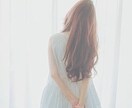 髪を早く乾かす方法を教えます 綺麗な髪の乾かし方でもあります！ イメージ1