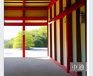 縁結び強化◇お二人の縁を強く結びます ㊙️細胞レベルで愛される秘伝の方法 イメージ5