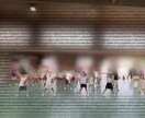 曲編集つき！幼児、小学生向けのダンスを振付します 振付にお困りの先生方へ！まずはご相談ください イメージ3