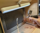 模型作業手伝います モノではなく技術と時間を売ります。 イメージ1