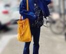 ファッションコーディネートのご提案をいたします ファッション業界で働いていた私がコーディネートの手助けを イメージ5
