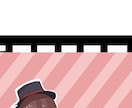 YouTubeshot等の切り抜き4本作ります 丁寧対応！自身も歌い手なのが強みの寄り添いサービス イメージ4