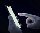 もしかして電話相談依存かも？貴方のお話お聞きします 繰り返す不安と相談のループ　安心したい気持ちを整える時間に！ イメージ5