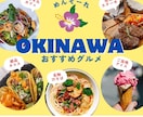Canvaのデザイン添削します 添削で差をつける！お客様視点でフィードバック イメージ8