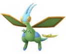 ポケモンSV厳選・育成します 色違いポケモンが欲しい！対戦したい！という方へ イメージ1