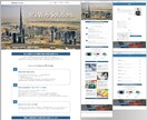 はじめてのHP立ち上げを丁寧にサポートします SEO・スマホ対応～サポートまで全部コミコミ！まるっとお任せ イメージ8