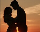 心理学×恋愛タロット♡好きな人の気持ちを占います 恋愛/恋人/片思い/結婚/復縁/将来のアドバイス イメージ5