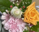 辛い、苦しい、聞いて欲しい、なんでも聞きます リアルで相談出来ない悩みをお聞かせ下さい。丁寧にお応えします イメージ1