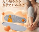 新規10名様まで格安で受付いたします マーケティング法則に沿った画像生成 イメージ4