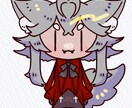 SNSなどのアイコン描きます あなたのニーズに合わせたアイコンを制作します！ イメージ7