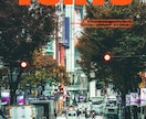 現役WebデザイナーがWeb・LPを作成します 実績作りのため先着3名様限定で最低価格でお作りします。 イメージ4