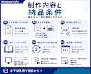 固定帳票をOCRで読み取りCSVへ出力します 決めた位置の印字文字を項目別に読み取り イメージ4
