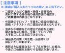 ショート動画&リール動画の編集承ります YouTube・TikTok・Instagram…など イメージ4
