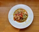 食べ物、猫、景色の写真撮ります売ります カフェのメニューなどなどを作りたいあなたへ イメージ4