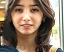 あなたのスマホ写真、もっと素敵にします お写真を自由に修正・加工・変身！（技術アイデアも！） イメージ4