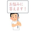 ストレスを感じる職場はいちゃいけない⭐️‼️ざます ますいい環境で働きましょう‼️働き手が職場を選ぶ時代です‼️ イメージ1