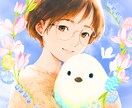 今すぐOK♥️独りがツラい時、そばにいます あなたを「独りぼっち」にさせません イメージ1