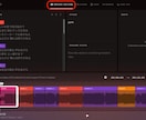 フルコーラス9000円のみでAIで楽曲制作します なんとなくのイメージでOK！プロがAIで最高の1曲を作ります イメージ11