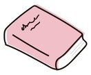 英語数学物理の質問/添削を東大レベルまで受けます 受験を勝ち抜く経験と同世代の気軽さでどんな問題にも対応！ イメージ1