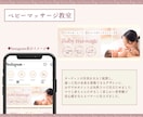 インスタ３連固定投稿を世界観に合わせて制作します 「何をしている人か」が伝わる、ピン留め3連をデザインします♡ イメージ3