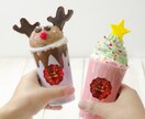 新しい自分と出逢う♪20代から始める趣味提案します 一緒に楽しい趣味を始めませんか? イメージ6