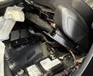 自動車のご相談を承ります 自動車関連の取付等のご相談承ります。 イメージ8