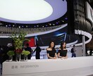 元空港職員が接客の極意お教えします 疑問に思った接客方法の答えをお伝えします。 イメージ3