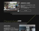 Webサイト／LPのコーディング承ります レスポンシブ標準対応！WordPressやアニメーションも◎ イメージ2
