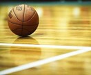 スリーポイントの上手くなる方法教えます バスケを頑張って練習しているあなたへ イメージ1