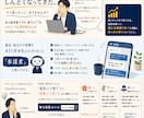EC会社代表が業務AI化のチャット相談乗ります 診断レポート＋7日間のチャット相談・追加質問対応 イメージ2