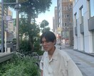 好きな相手を振り向かせるアドバイスさせて頂きます 好きな異性を振り向かせるマル秘テクニックノウハウを伝授！！ イメージ1