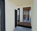 現役建築士がご希望の空間を提案します 喜んで頂けるようご納得いただける間取りをご提案いたします。 イメージ6