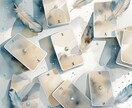 マヤ暦♦️【何を考えてる?】お子様の気持ち視ます 登校拒否・怒るのをやめたい・育児が辛いなどお悩みお聞きします イメージ3