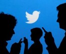 医療従事者1000人にツイッターで5回宣伝致します 医療従事者にターゲットを絞って効果的に広告を出したい方へ イメージ1