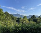 少しでも心が軽く笑顔になって頂けたらと思います 多分口から生まれたママナース、お話すること大好きです！ イメージ2