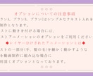 歌ってみた動画やオリジナルMVを制作致します 【歌い手さんやVTuberさん必見】 イメージ2