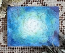 優しいタッチの水彩画イラストを作成します 〜温かい手描きの水彩画イラストを、ご自宅やプレゼント用に〜 イメージ1