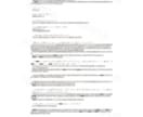 あなたの作品を褒め称える感情デカめ読み手になります パッション感想をお届けします！！！！ イメージ2