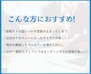 Instagram投稿アイデア30案を提案します ビデオチャットで安心！投稿が続くアイデアを一緒に作ります イメージ2