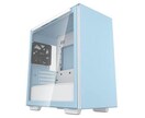 あなたに合ったPCを組みます 普段使いしたい方、配信、ゲームをしたい方向け イメージ1