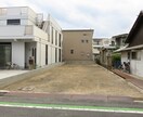 お持ちの土地に何を建てるのがベストなのか検討します 日本を代表する大手メーカー６社が最適な土地活用の提案をします イメージ7