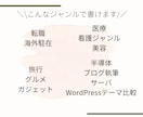 AIで作成？リアルな人が書いた記事にリライトします note、Brain, ブログ、HP、魂を込めてリライト！ イメージ3