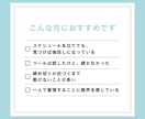 クリエイターのスケジュール管理をサポートします 一人だと後回しにしてしまう方に、見守る環境をつくります！ イメージ2