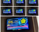 初心者向けのカラオケレッスンします ちょっとだけいつもより上手く歌えたら、そんなあなたにぜひ！ イメージ6