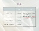 現役クリニック看護師がチャットでお話し聞きます 看護師さん、学生さん、そうじゃない方もお気軽に♩ イメージ6