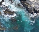 出張してドローンで空撮動画を撮影します 迫力のある空撮からその他目的に合わせた飛行や撮影を承ります！ イメージ3
