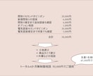 一条施主が4か月間家づくりをフルサポートします 間取り＆電気図面＆オプション＆外構など無制限にアドバイス イメージ2