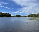 フィンランド観光や穴場の歩き方ご案内します 在住者がの北欧フィンランドを満喫したい方問合せ受付中 イメージ1